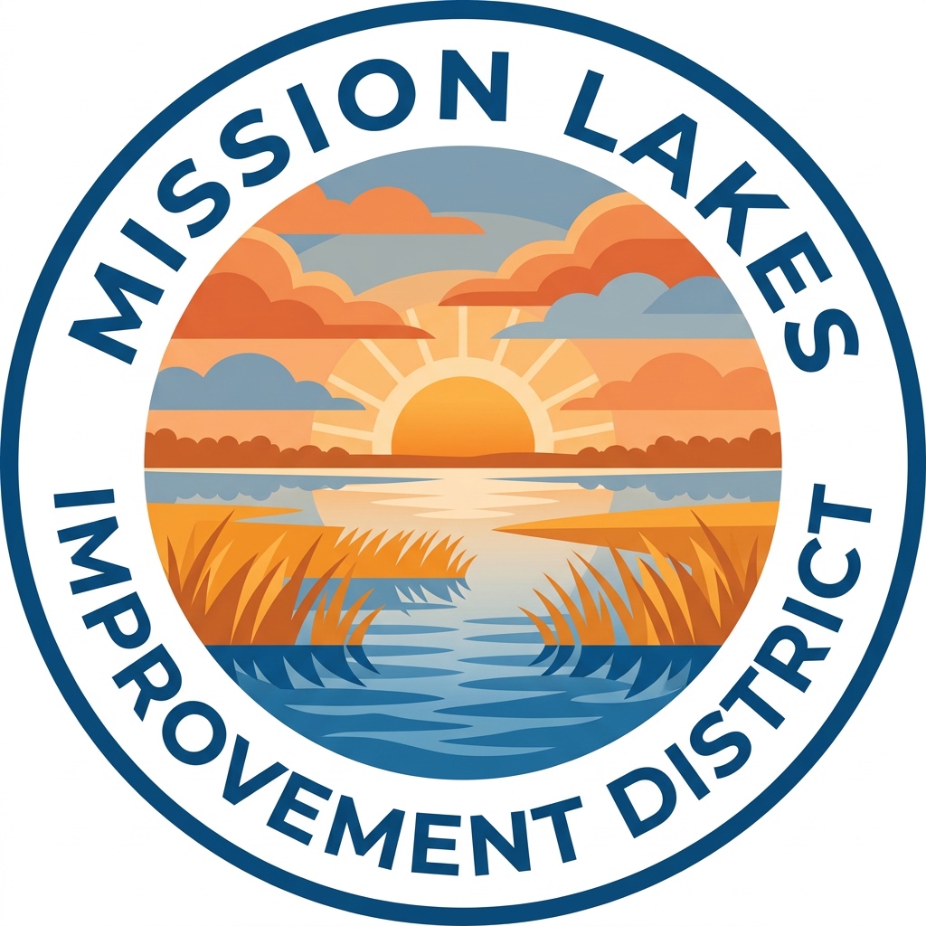 MissionLID.org